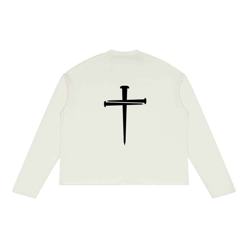 Faithfully