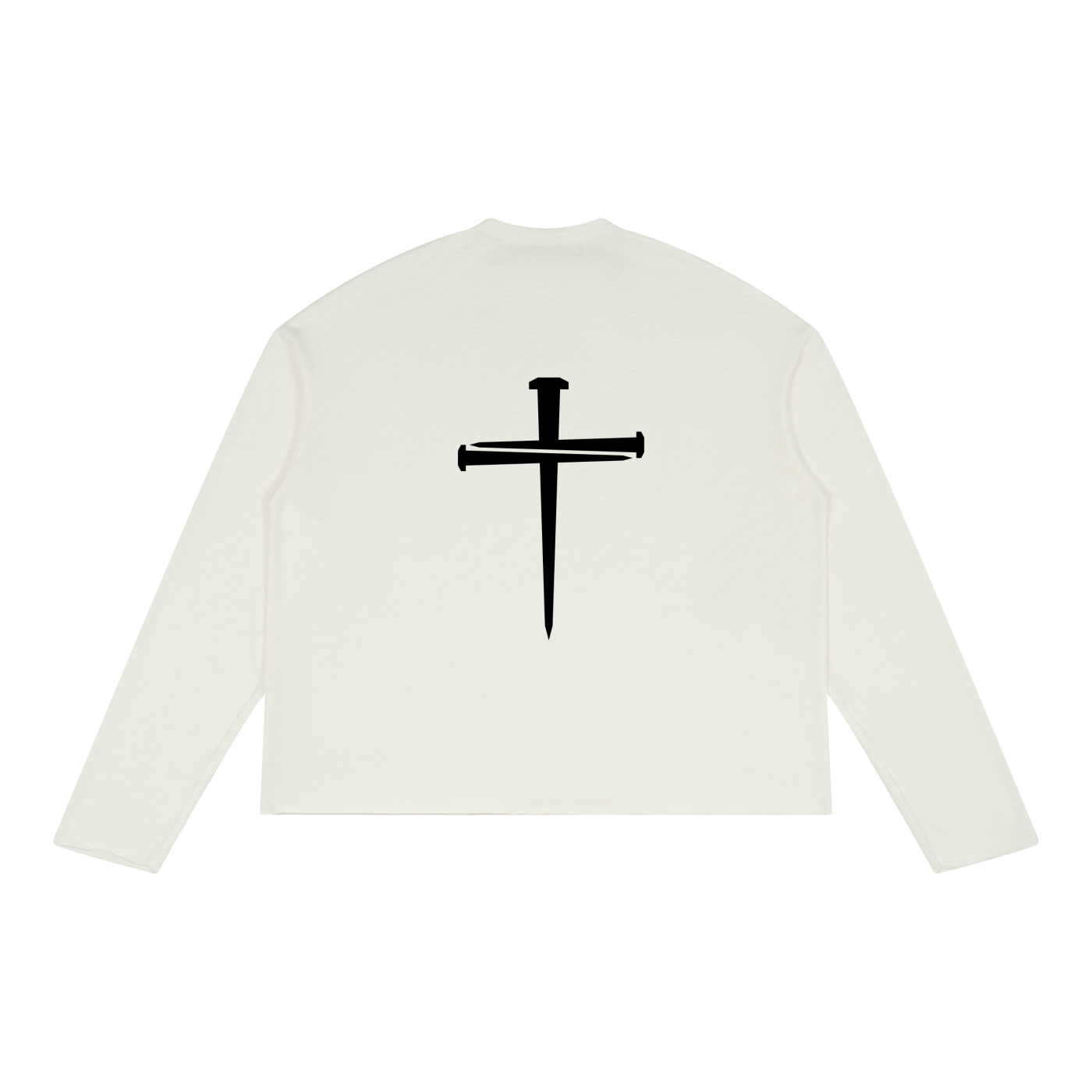 Faithfully